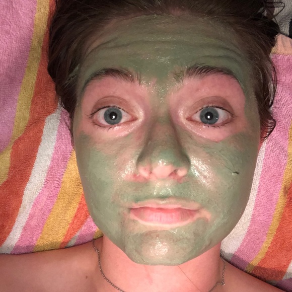 Meet your Posher, Kyliann - Picture 7 of 8